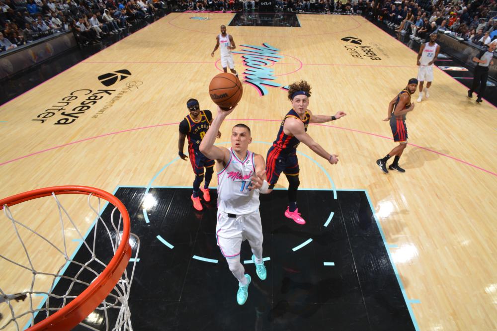 兰租借迪亚 兰租借迪亚