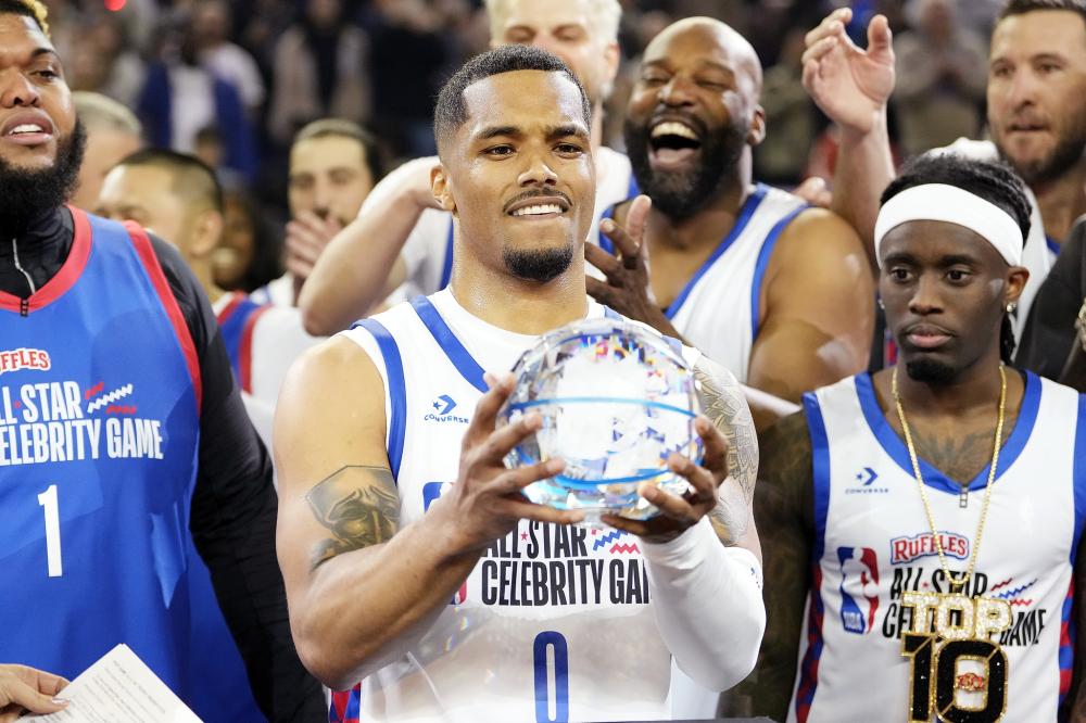 一支老牌劲 一支老牌劲