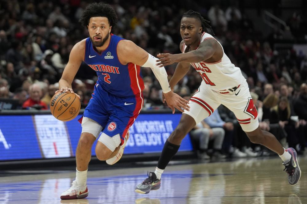 成都蓉城队 成都蓉城队