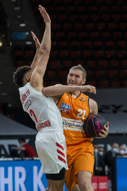 公众舆情 公众舆情