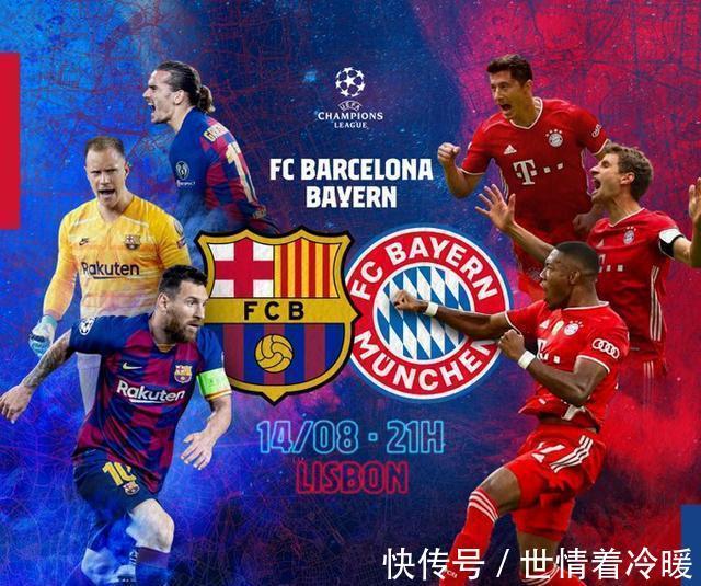 1的比分赢 1的比分赢