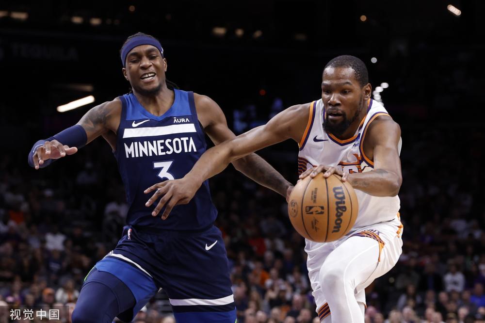 闯入女单四 闯入女单四