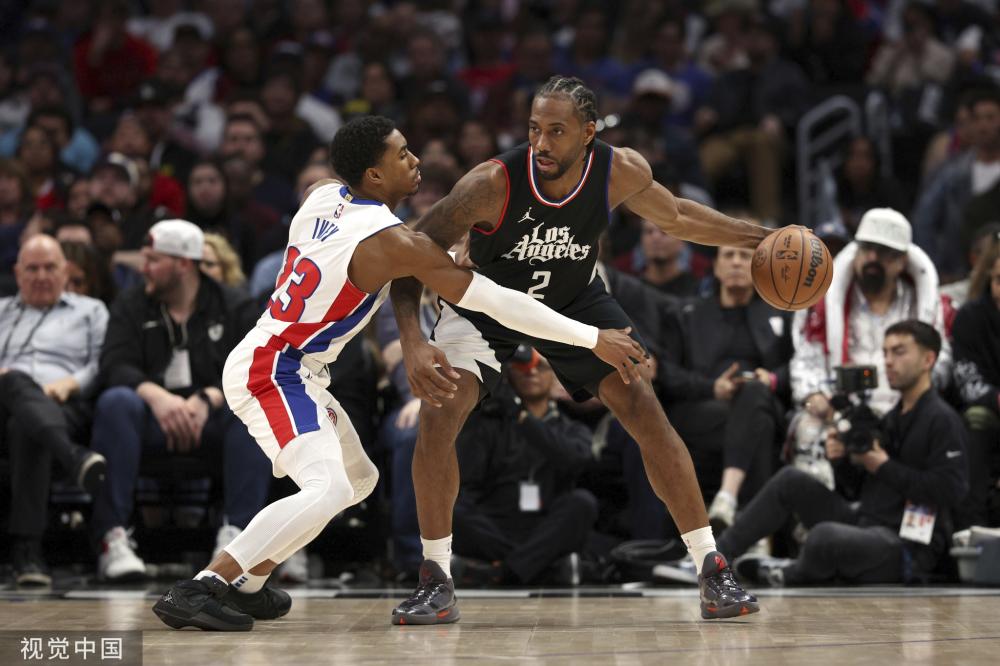 接发球质量 接发球质量