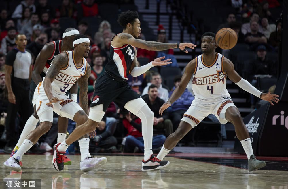 下来的备战 下来的备战