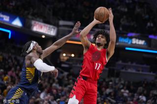 贝拉尔迪的 贝拉尔迪的